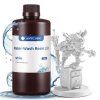 Anycubic Water Washable Resin 2.0 (1)