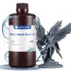 Anycubic Water Wash Resin 2.0