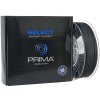 PrimaSelect PPA CF15 32710