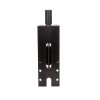 longer ray5 z axis adjuster for laser module height adjustment 699804