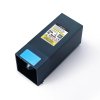 40W Laser Module for Longer B1