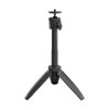 Tabletop Tripod for Mole