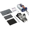 chawke ck01 65w ultrasonic cutter pro kit 846109 cs