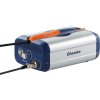 chawke ck01 65w ultrasonic cutter 846121 cs