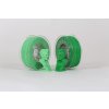 Print With Smile Filament PLA DUO PACK – Green & Green