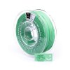 Print With Smile Filament PLA DUO PACK – Green & Green