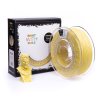 Print With Smile Filament PLA DUO PACK – Yellow & Yellow