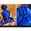 Fillamentum PLA Extrafill Noble Blue Filament Frenzy Lion O