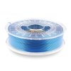 Fillamentum PLA Extrafill Noble Blue 1 75 mm