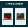 Privacy Screen Filter - 31,5" / 696 x 393 mm - Ochranný privátní filtr pro monitor s reverzibilním designem