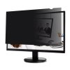 Privacy Screen Filter - 31,5" / 696 x 393 mm - Ochranný privátní filtr pro monitor s reverzibilním designem