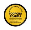 PODPORA ZDARMA 4