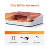 20W NOVA Advanced