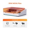 20W NOVA Plus