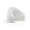 Harz Labs Dental Bone II