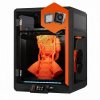 Prusa - CORE One L - Profesionální CoreXY 3D tiskárna s dvojnásobným tiskovým objemem