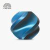 Phantom Blue PLA Silk Multi Color