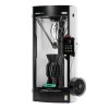 Prusa Pro - HT90 - Průmyslová 3D tiskárna pro vysokoteplotní materiály až 500 °C