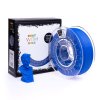 Print With Smile Filament PLA Cobalt Blue
