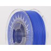 Print With Smile Filament PLA Cobalt Blue