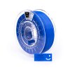 Print With Smile Filament PLA Cobalt Blue