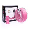 Print With Smile Filament PLA Coral Pink