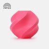 HotPink