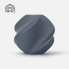 PLA Basic Blue Gray