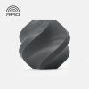 pla basic dark gray
