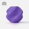 PLAPurple