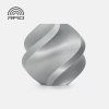 Sliver
