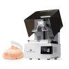 Photon p1 dental model