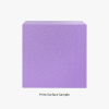 Textured Surface 1600 c690a84c 2295 4e14 80ff 2460c066ae11