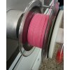 Print With Smile Filament PLA Coral Pink