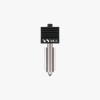0.6mm
