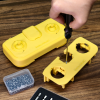 Bambu Lab - Maker's Supply Screwdriver Kit - Precizní sada šroubováků pro makery a 3D tisk