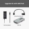 Upgrade Kit with Hub