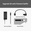 Upgrade Kit with Buffer