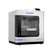 creatbot d600 pro3 hs 3d printer (1)