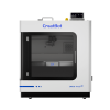 creatbot d600 pro3 hs 3d printer