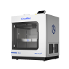 creatbot d600 pro3 hs 3d printer (2)