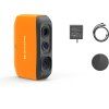 3DMkrPro Fox2