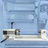 carvera air 4th axis module 4 69828a1a 7ee5 4e41 a699 0f87aa2f461a result