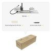 carvera air 4th axis module 6 dcfd2628 0690 40c4 a937 6d47bdace568 result