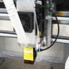 CarveraAirLaserModule2 be1acab3 b98d 46d8 9ca1 994d34cf1bc6 result