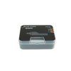 CarveraAirWiredProbe5 6bcd3652 c35d 4a6f ae26 ccd5da1df11c result