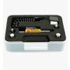 Carvera Air Wired Probe 32552