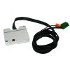 Carvera4thAxisModule HarmonicDriveVersion 4 d2e3be30 5289 47e7 8f97 4199e5b7ef1a result