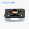 Carvera Wireless Probe 12ef8982 ed7e 47a2 90fd 669f25cea31b result