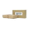 15 d38f5e7e a43f 4398 8c61 9babf97cd560 result